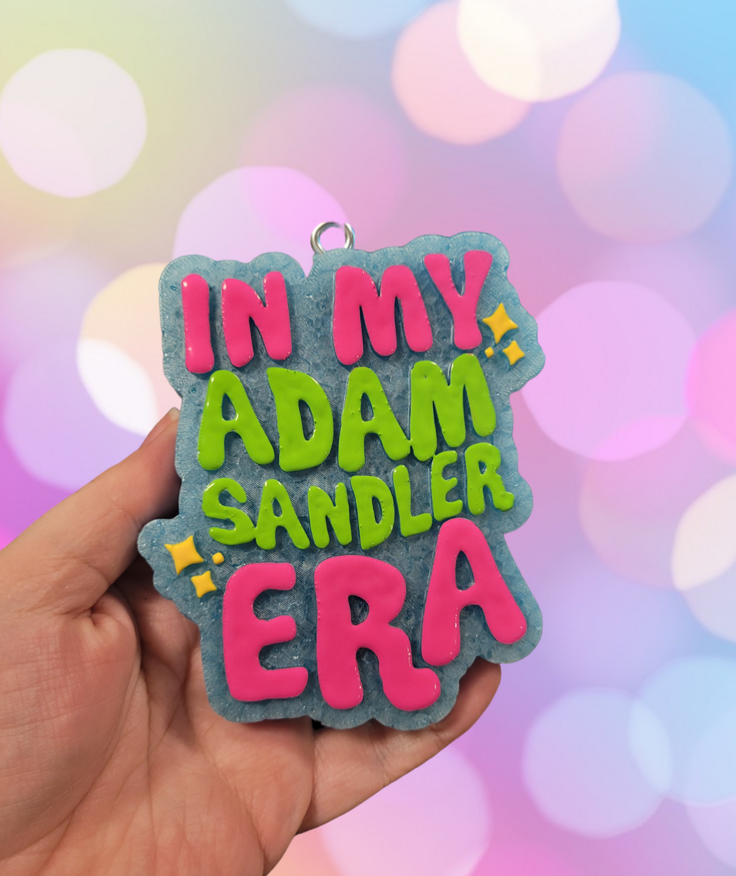 Adam Era