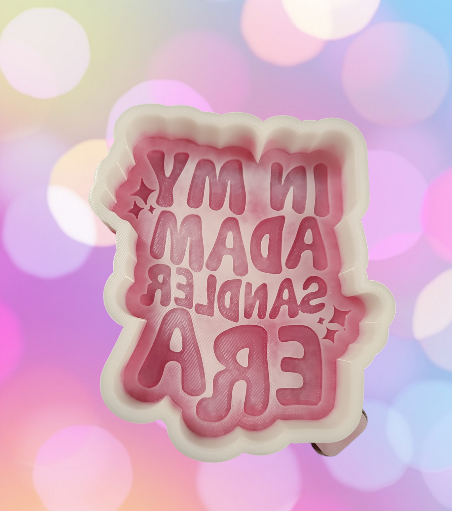 Adam Era