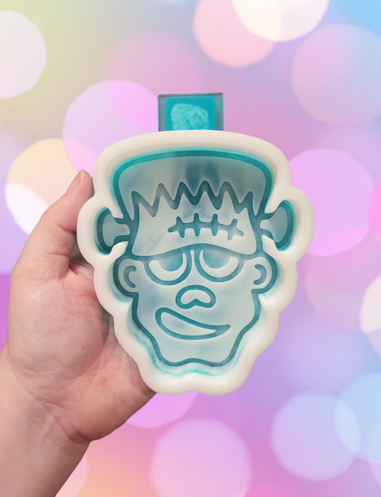 Frankenstein