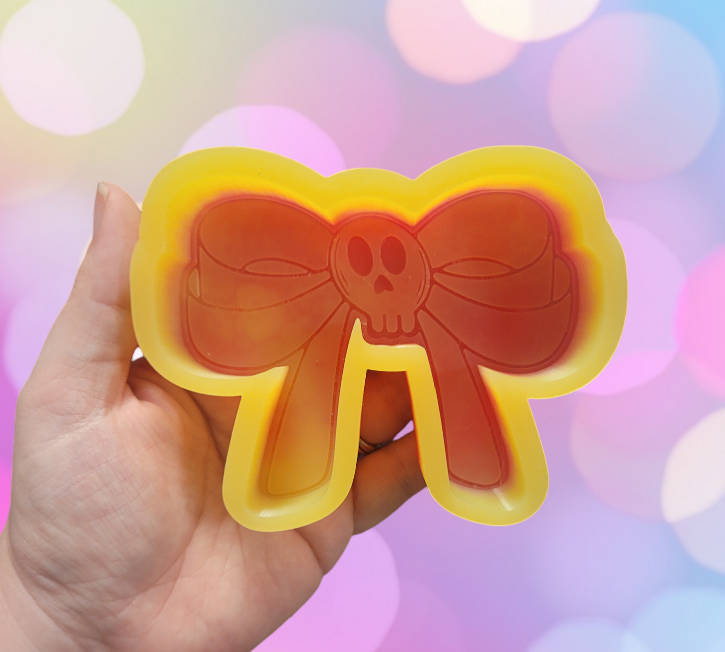 Skelly Bow