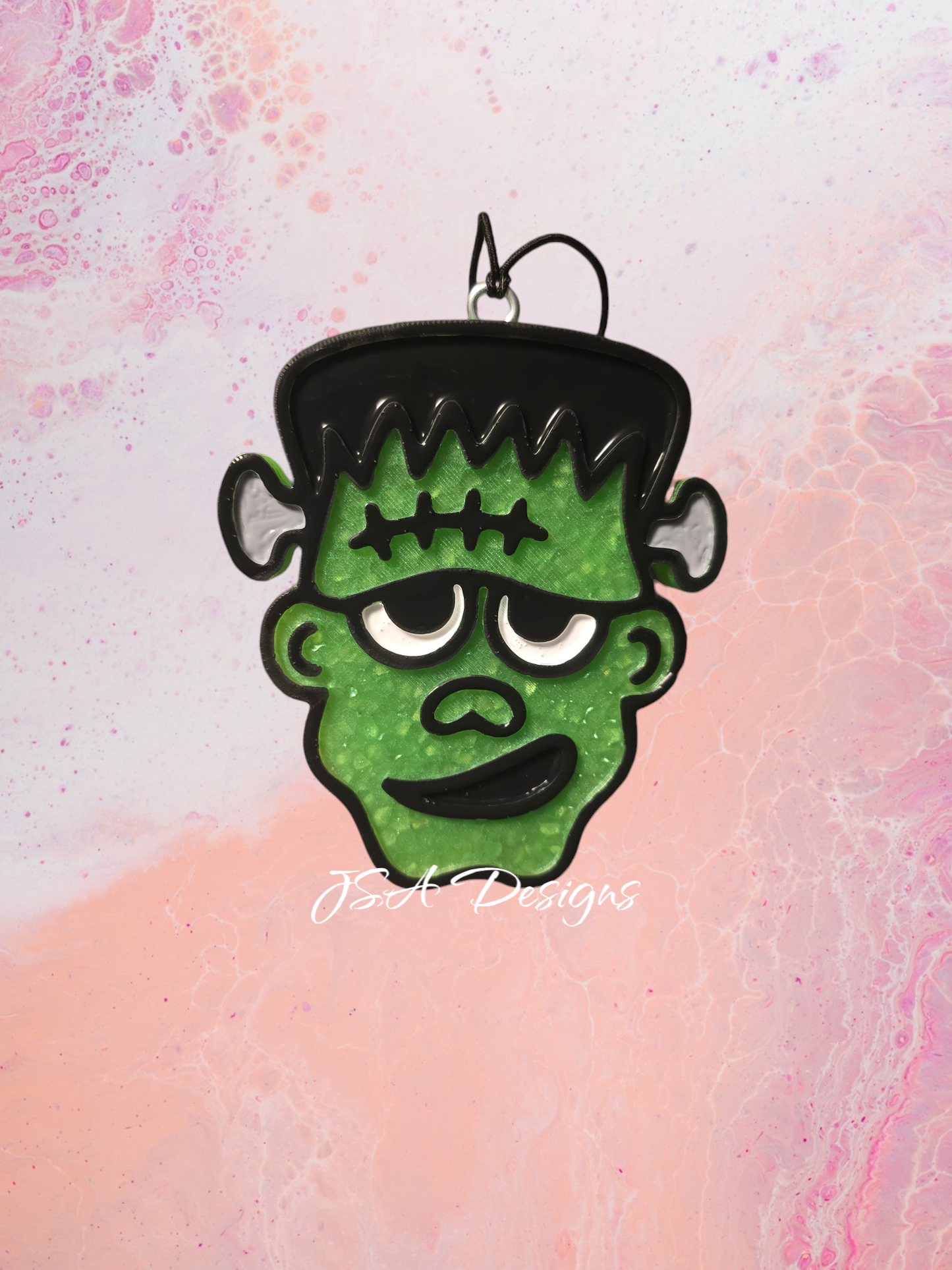 Frankenstein