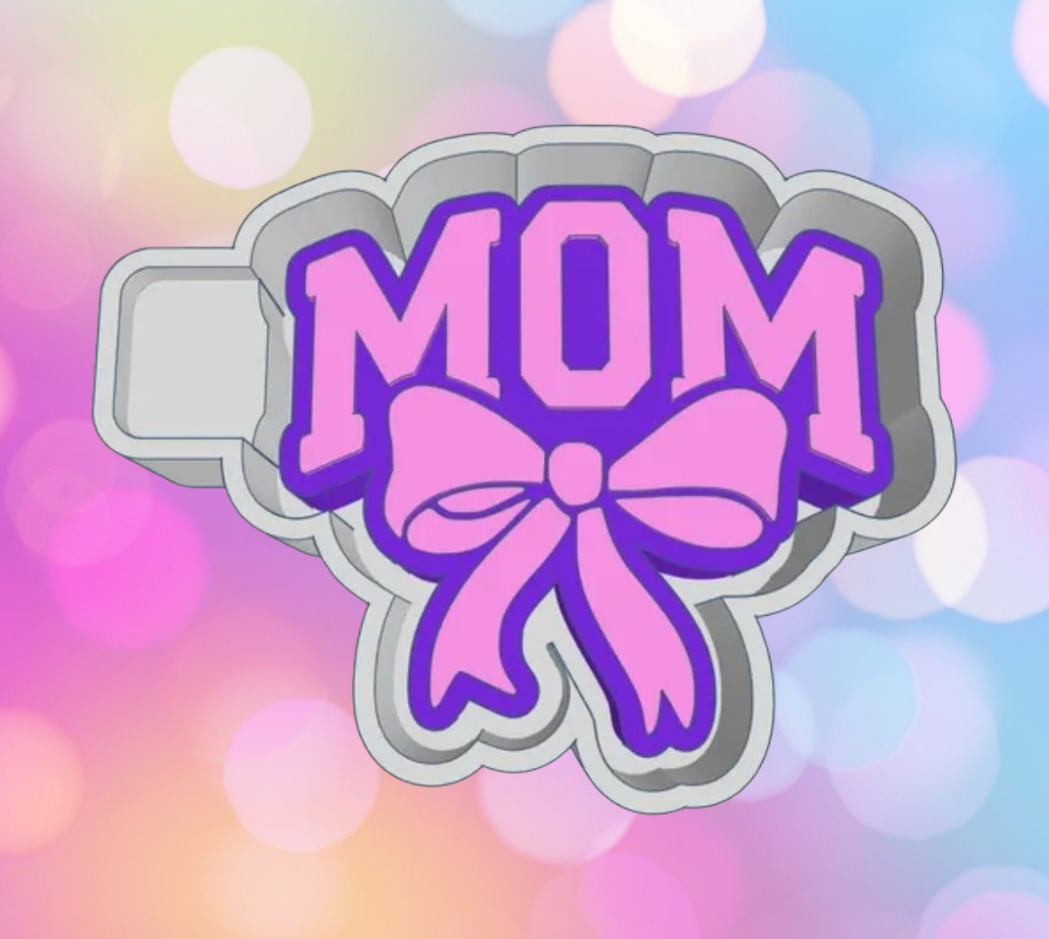 Mom