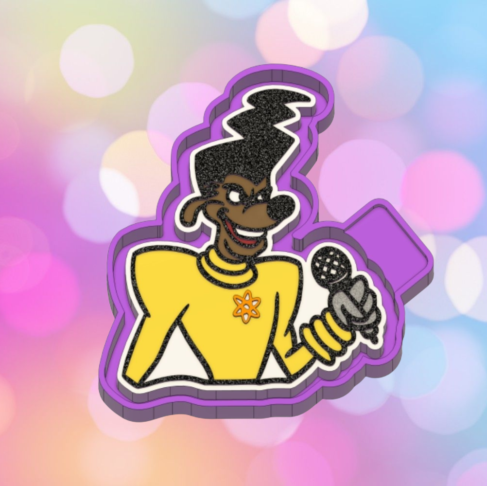 Powerline