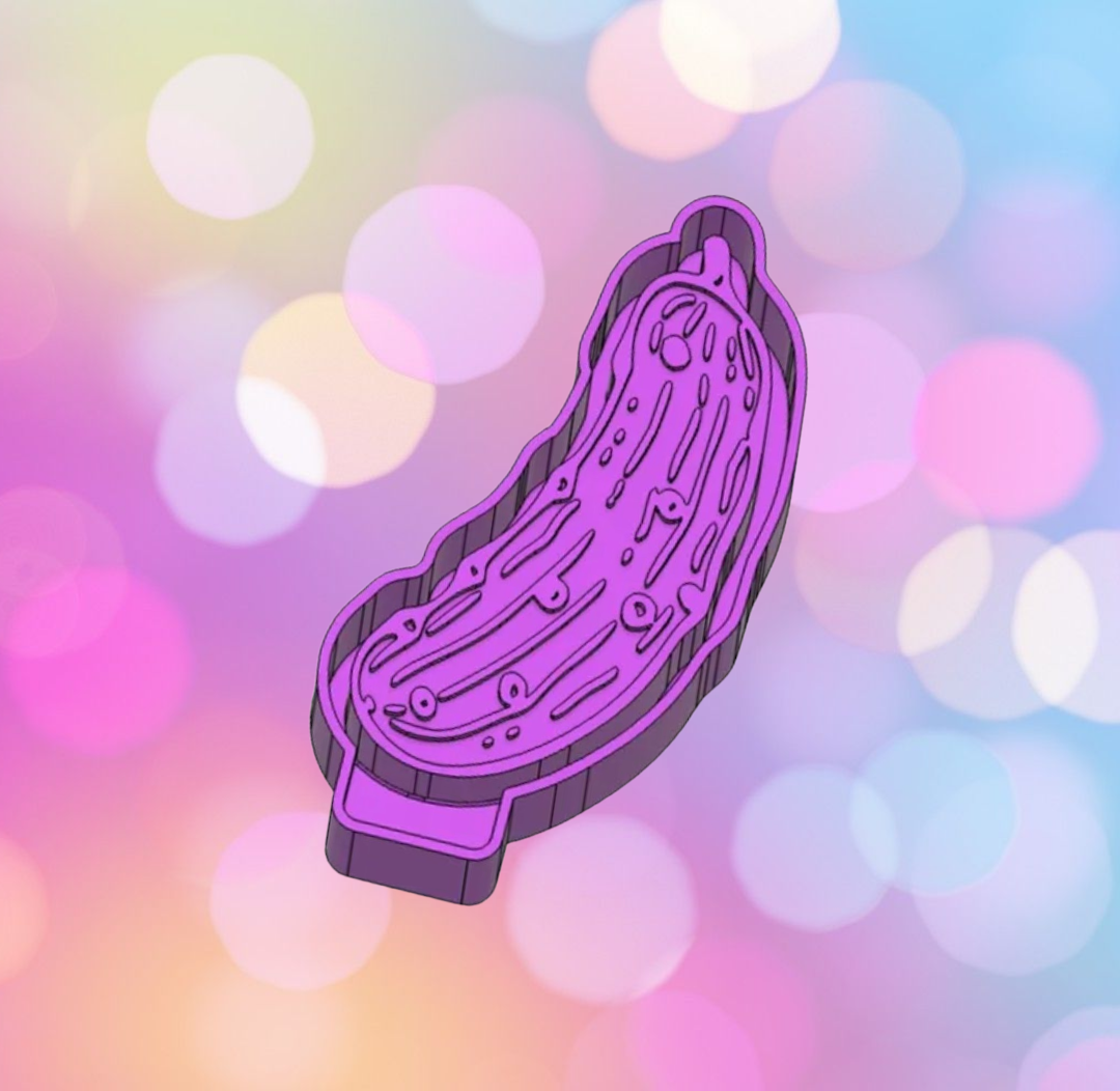 Pickle