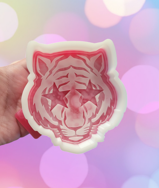 Tiger Star
