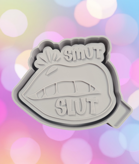 Smut Slut