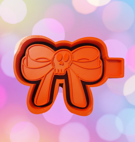 Skelly Bow