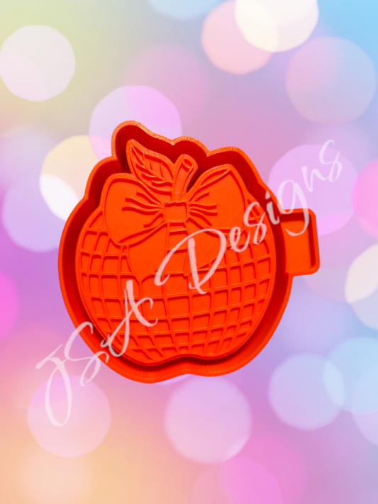 Disco Apple