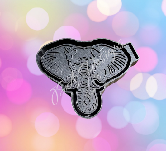 Elephant Star