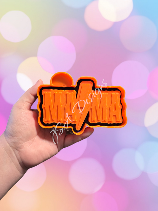 MA⚡️MA
