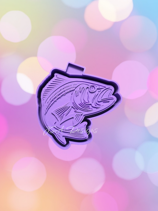 Bass