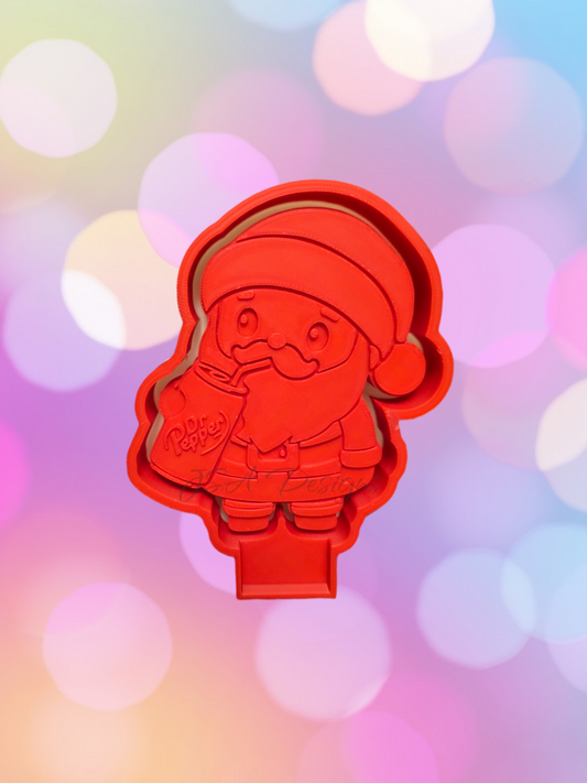 Santa DP