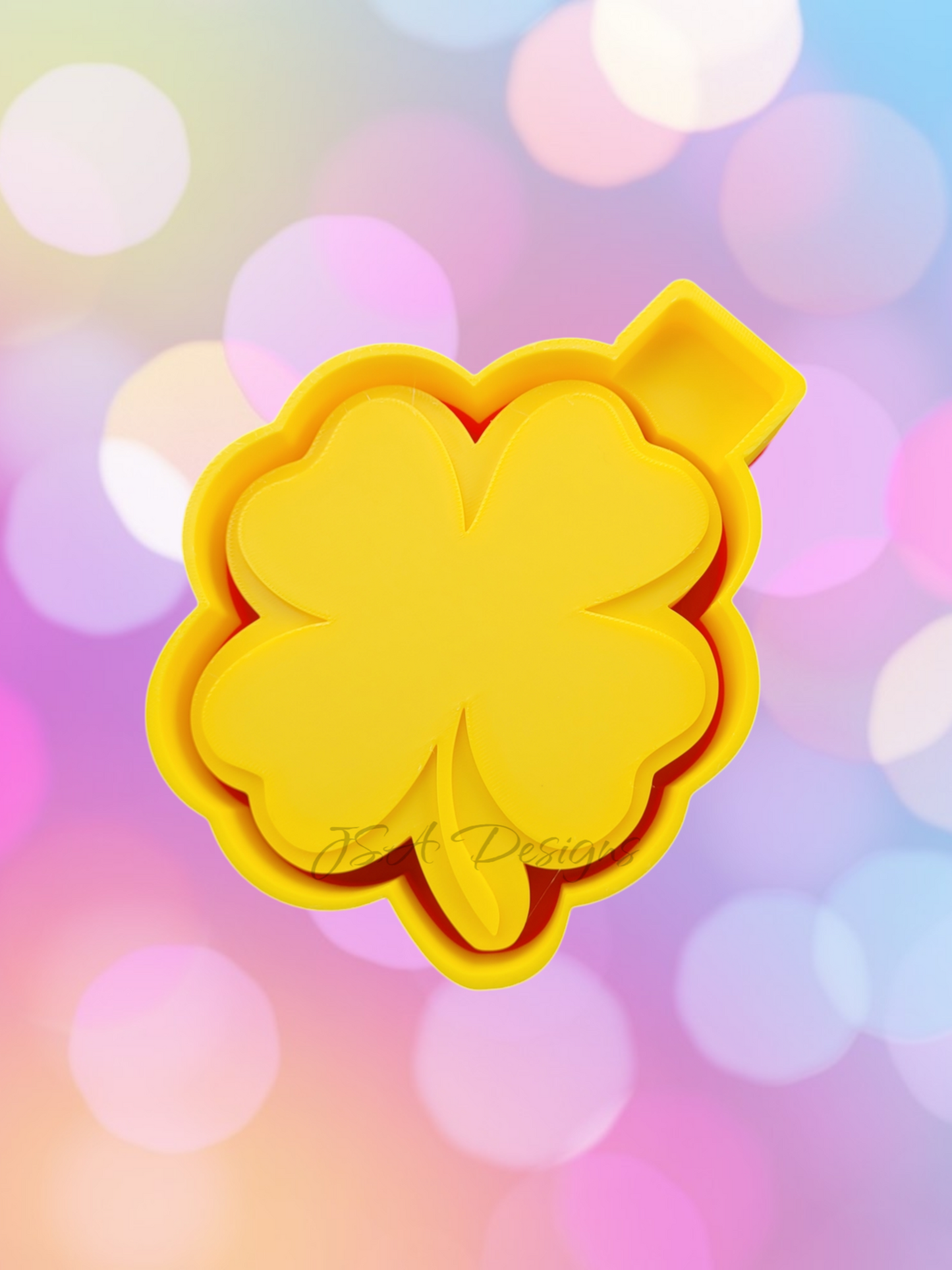 Clover