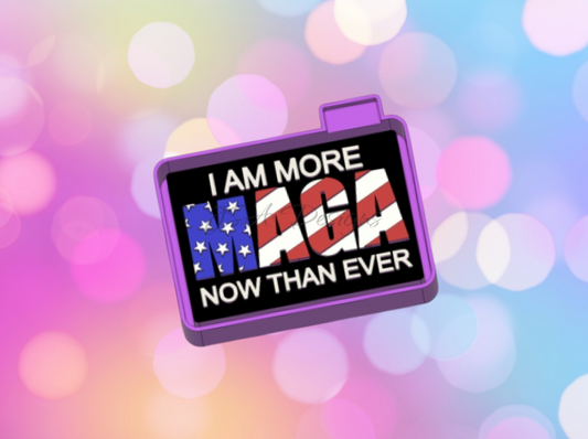 MAGA