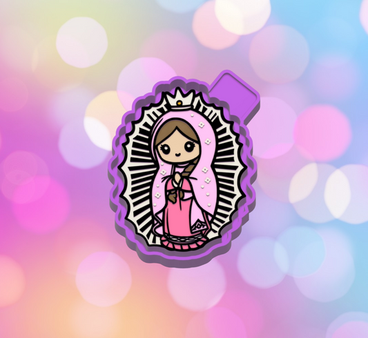Virgencita