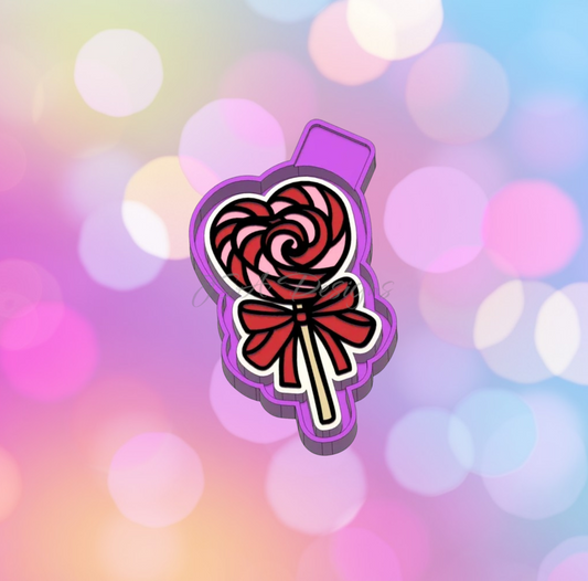 Lollipop