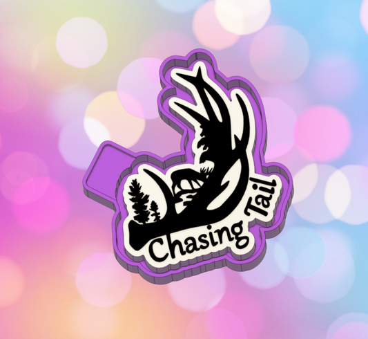 Chasing Tail