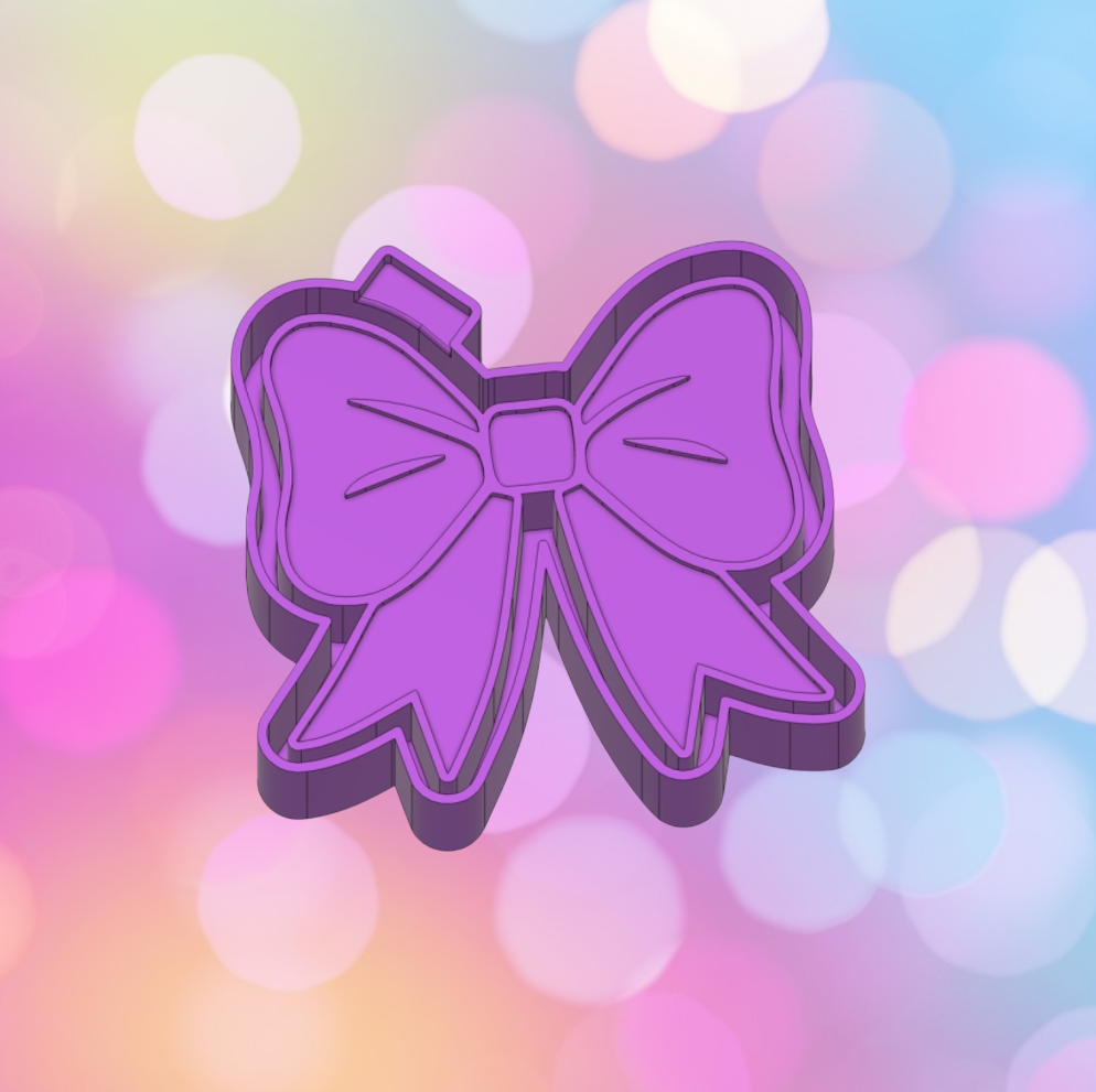 Bow