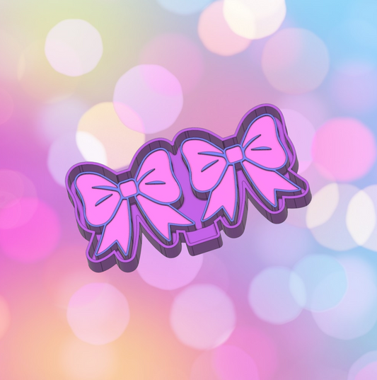 Bow Vent