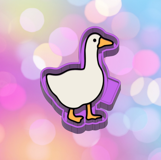 Goose