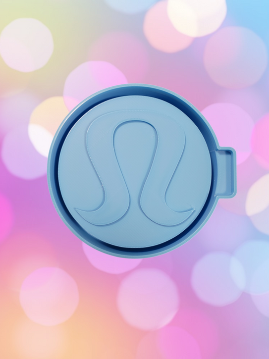 Lululemon