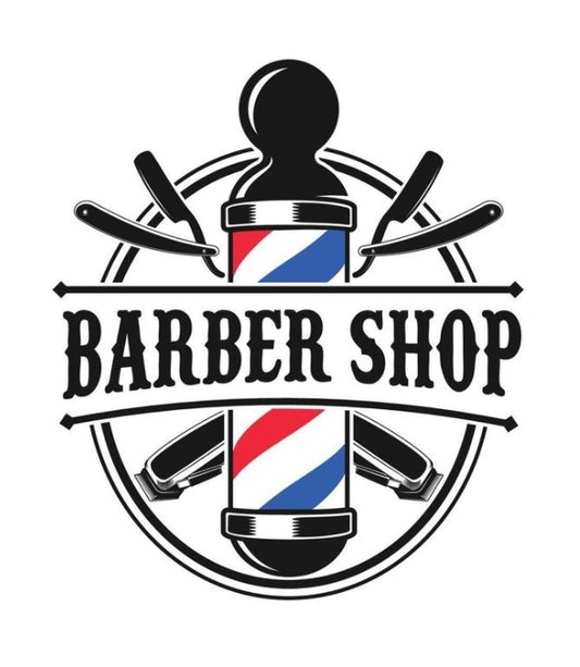 Barbershop
