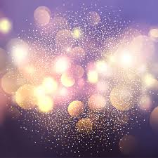 Dandelion Wishes