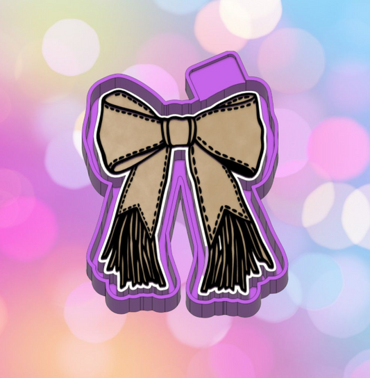 Western Bow