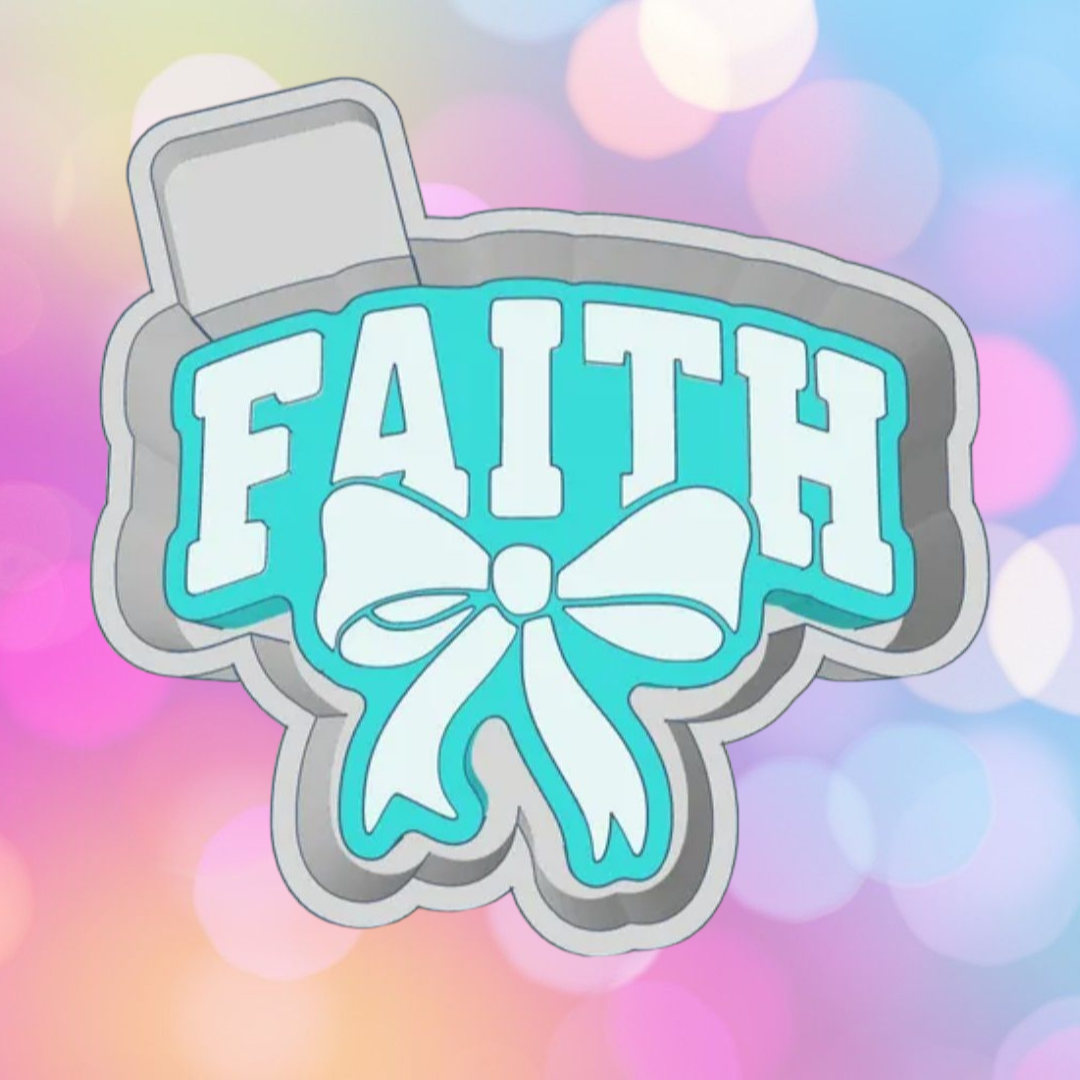 Faith