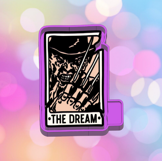 The Dream