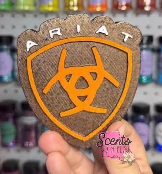 Ariat