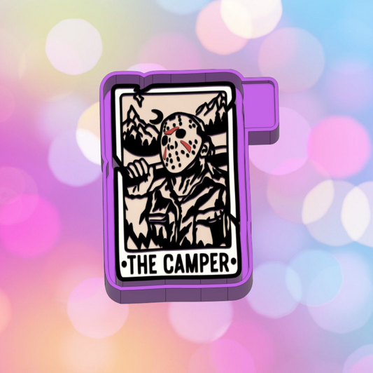 The Camper