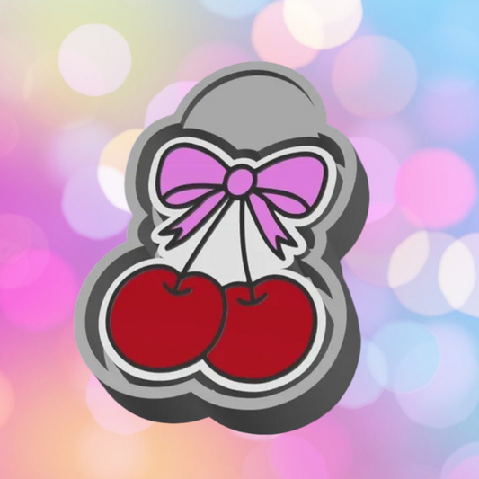 Cherries