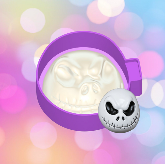 3D Jack