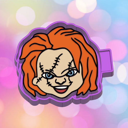 Chucky