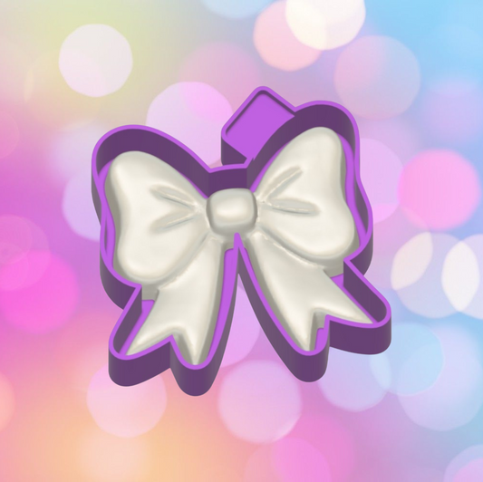 3D Bow
