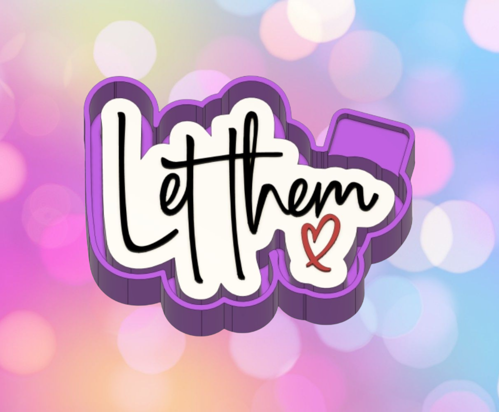 Let Them