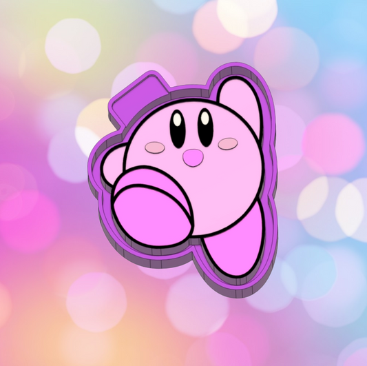 Kirby