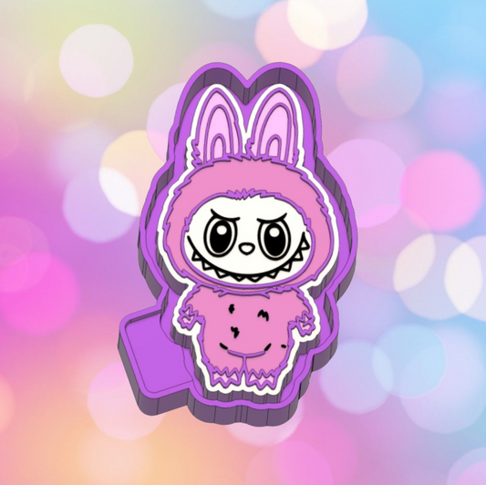 Labubu