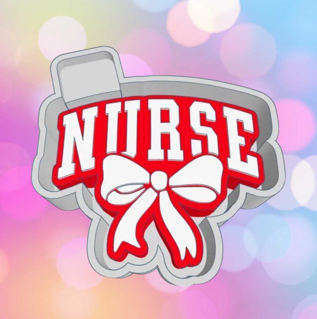 Nurse