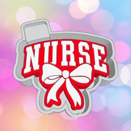Nurse