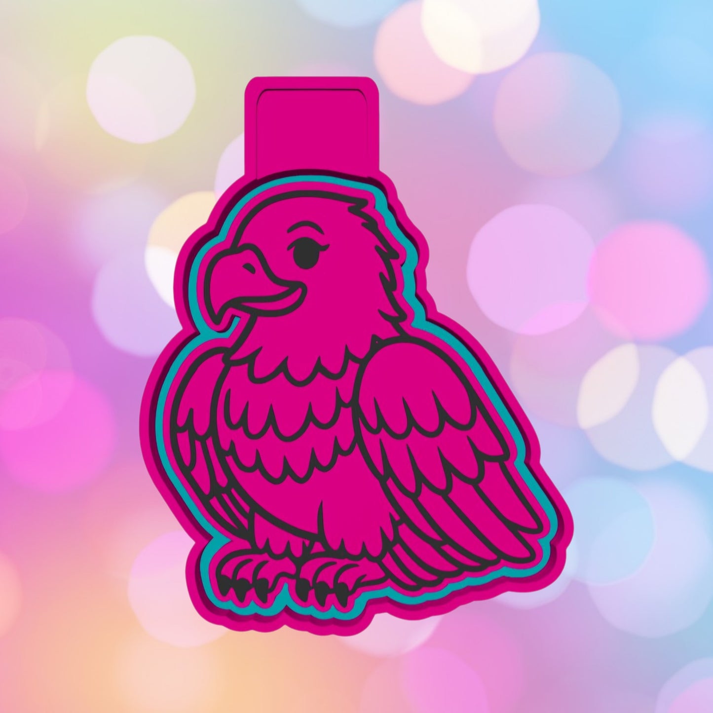 Eagle