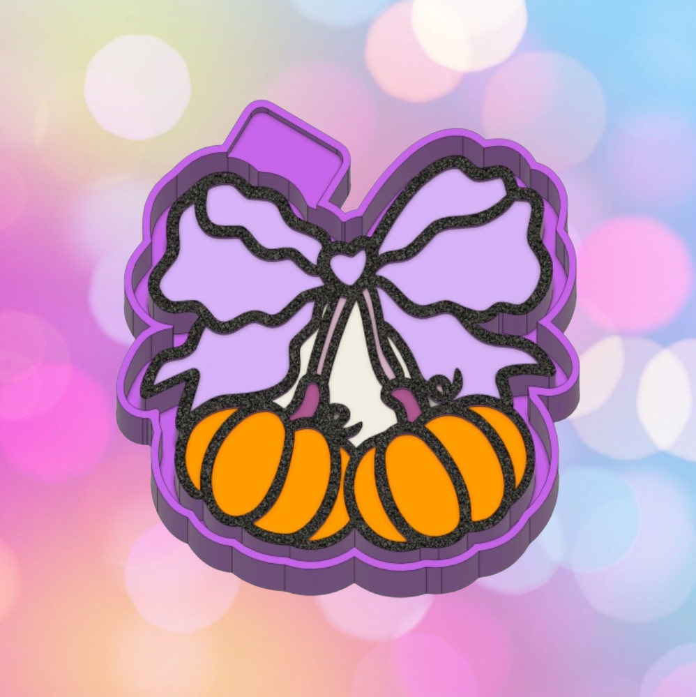 Pumpkins