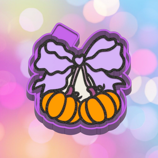 Pumpkins