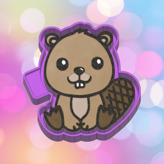 Beaver